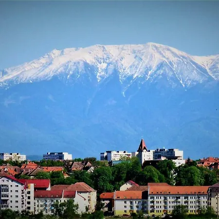 Martha * Sibiu